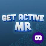 GetActiveMR