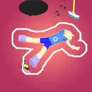 Hide the Buddy! APK