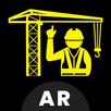Tower Crane AR APK