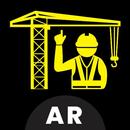 Tower Crane AR APK