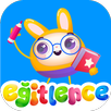 Eğitlence - Eğitim ve Eğlence APK