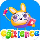 Eğitlence - Eğitim ve Eğlence icono