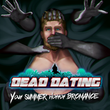 Dead Dating - A Gay adventure