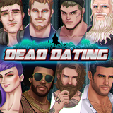 Dead Dating - DLC Edition