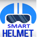 Smart Helmet APK