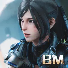 Bright Memory Mobile APK download