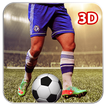 World Soccer League - Football