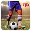 World Soccer League - Football