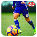 Play Football Champions League Pro 2018 World Cup APK