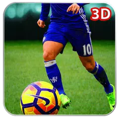 Play Football Champions League APK 下載