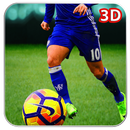 Ligue des champions de footbal APK