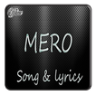Olabilir-  Mero Music & Lyrics Offline