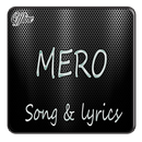 Olabilir-  Mero Music & Lyrics Offline APK