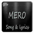 Olabilir-  Mero Music & Lyrics Offline-icoon