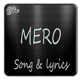 Olabilir-  Mero Music & Lyrics Offline آئیکن