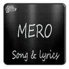 Olabilir-  Mero Music & Lyrics Offline biểu tượng