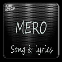 Olabilir-  Mero Music & Lyrics Offline ảnh chụp màn hình 2
