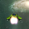 Space Strike 2.5D APK