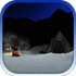 Escape Game - Winter Camping APK