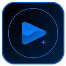 FA PLUS Movies & Series Tips APK