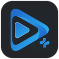 ”Fa Pelis Plus Series