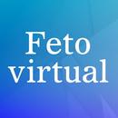 Fetoteca APK