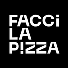 Facci La Pizza icône