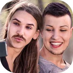 Face Changer Photo Booth APK download