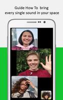 Facetime Guide Video Calling screenshot 2