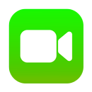 Face Time Tips Video Calls aplikacja