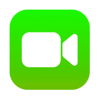آیکون‌ Face Time Tips Video Calls