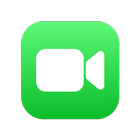 Video Calling Tips , FaceTime icono