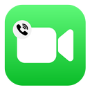 Face time video tips APK