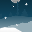”Winter Holiday Live Wallpaper