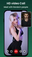 Sexy Baat Karne Wala App โปสเตอร์