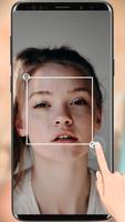 Freckles Filter Camera স্ক্রিনশট 3