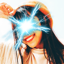 Face Hide Photo Editor-APK