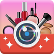 Your Face Makeup - Selfie Camera - Makeover Editor