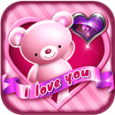 Love Photo Frames Free APK