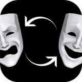 Face Swap icon