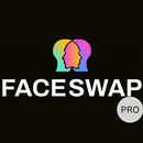 FaceSwap PRO APK