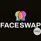 FaceSwap PRO biểu tượng