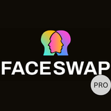 FaceSwap PRO