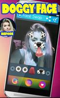 Snap Sticker Photo Filter 2017 poster