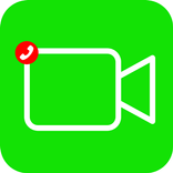 Face Video Call Tips