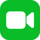 Guide Video Calling and Chat APK