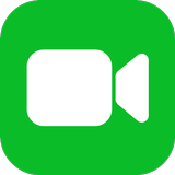 Guide Video Calling and Chat aplikacja