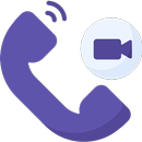 Video Call & Audio Tips Chat APK