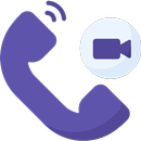 APK Video Call & Audio Tips Chat