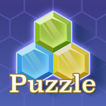 Hexa Puzzle icon